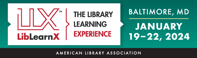 ALA LLX Web Banner Horizontal (680 x 200 pixels)