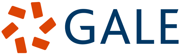 Gale logo